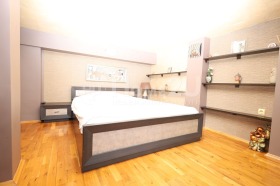  4- | Imot.bg    3
