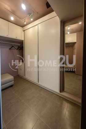  4- | Imot.bg    7