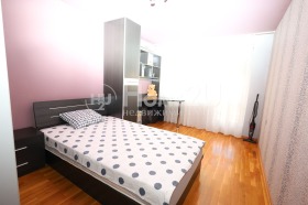  4- | Imot.bg    2