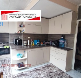 ������ ������� 4-�����