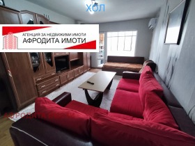 ������� 4-����� | Imot.bg � ����� ������ 4