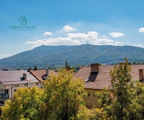 ������� 4-����� | Imot.bg � ����� ������ 3