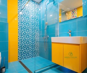 ������� 4-����� | Imot.bg � ����� ������ 2