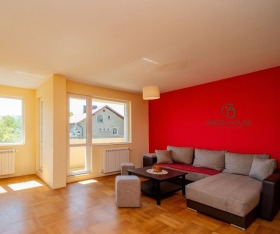 ������� 4-����� | Imot.bg � ����� ������ 6
