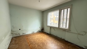 ������� ���������� | Imot.bg � ����� ������ 7