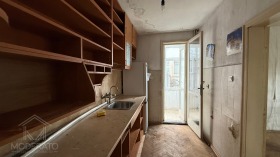 ������� ���������� | Imot.bg � ����� ������ 5