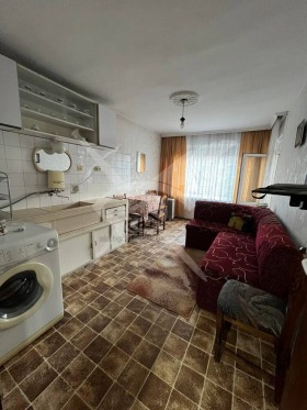 ����� ������� ����������,��. �������, ������ ������