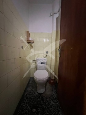 ������� ���������� | Imot.bg � ����� ������ 7