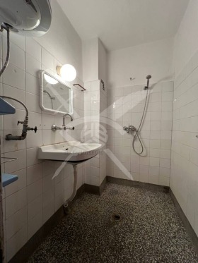 ������� ���������� | Imot.bg � ����� ������ 8