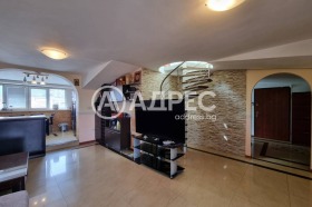 ������ ������� ����������