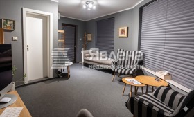 ОФИС, 20 m2