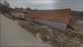 Продажба на имоти в с. Просечен, област Варна - изображение 2 