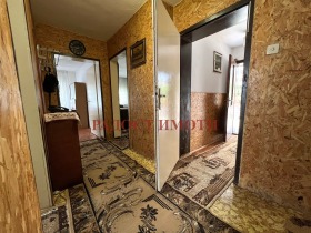 ������� ���� | Imot.bg � ����� ������ 10