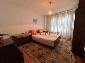 ������� ���� | Imot.bg � ����� ������ 9