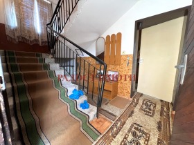 ������� ���� | Imot.bg � ����� ������ 3