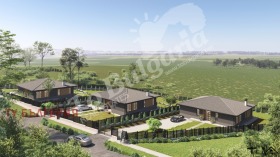 ������� ���� | Imot.bg � ����� ������ 7