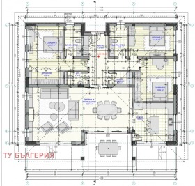 ������� ���� | Imot.bg � ����� ������ 10