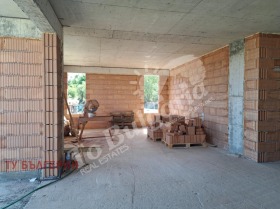 ������� ���� | Imot.bg � ����� ������ 13