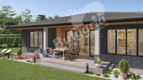 ������� ���� | Imot.bg � ����� ������ 6