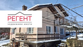 ����� ������� ����,�. ����������, ������ �������