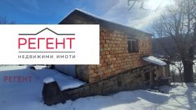 ������� ���� | Imot.bg � ����� ������ 17