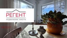 ����� ������� ����,�. ����������, ������ �������>