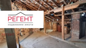 ������� ���� | Imot.bg � ����� ������ 15