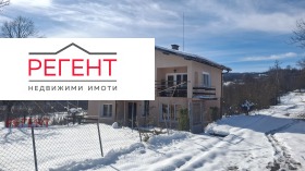 ����� ������� ����,�. ����������, ������ �������