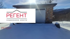 ������� ���� | Imot.bg � ����� ������ 16