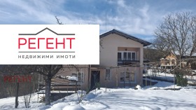 ����� ������� ����,�. ����������, ������ �������