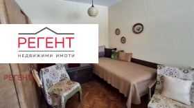 ������� ���� | Imot.bg � ����� ������ 10