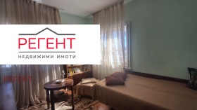 ������� ���� | Imot.bg � ����� ������ 6