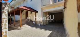 ������� ���� | Imot.bg � ����� ������ 7