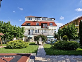 ����� ������� ����,���� �����, �. �������