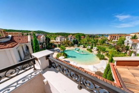 ������� ���� | Imot.bg � ����� ������ 5