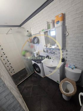 ������� ���� | Imot.bg � ����� ������ 8