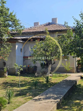 ������� ���� | Imot.bg � ����� ������ 2