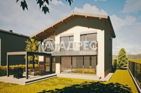 ������� ���� | Imot.bg � ����� ������ 9