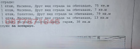 ������� ���� | Imot.bg � ����� ������ 4