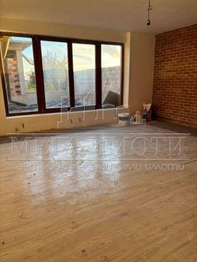 ������� ���� | Imot.bg � ����� ������ 4