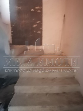 ������� ���� | Imot.bg � ����� ������ 13