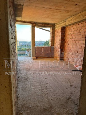 ������� ���� | Imot.bg � ����� ������ 5