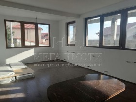 Villa v.z. Sliven, Sliven