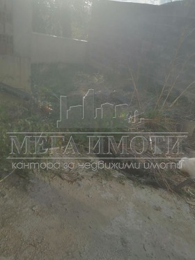 ������� ���� | Imot.bg � ����� ������ 16