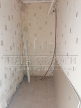 ������� ���� | Imot.bg � ����� ������ 11