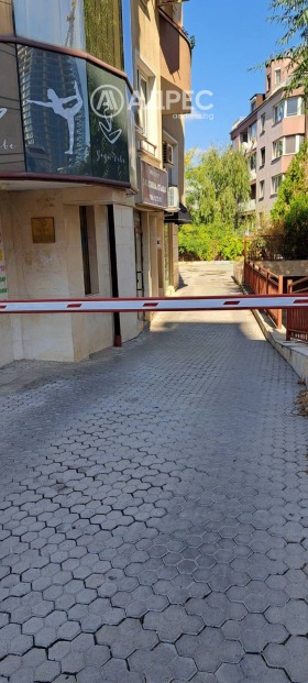 ������� ������� | Imot.bg � ����� ������ 5