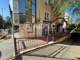 ������� ������� | Imot.bg � ����� ������ 4