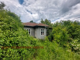 Плот Своге, регион Софиа