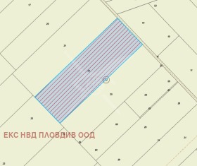 ������� ������ | Imot.bg � ����� ������ 2