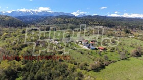 ������� ������ | Imot.bg � ����� ������ 5